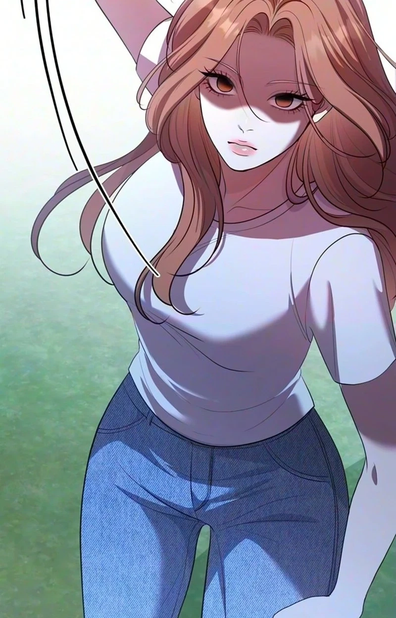 Chapter 38, page 65