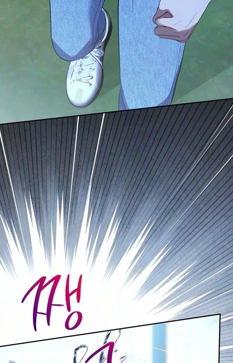 Chapter 38, page 66