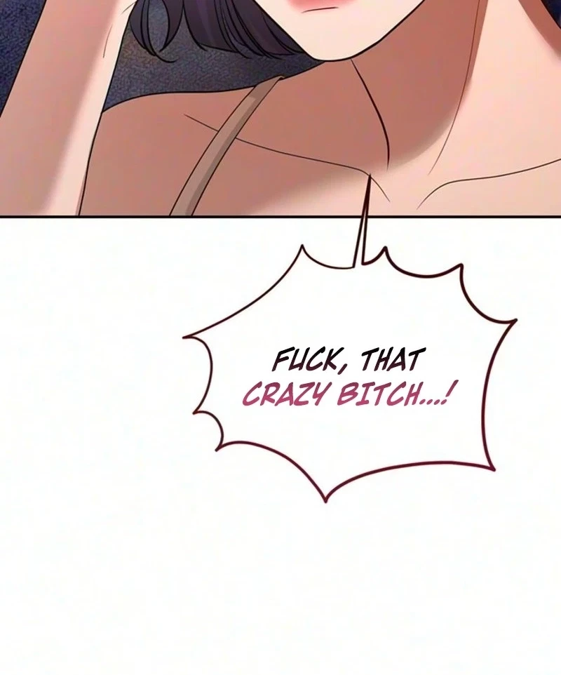 Chapter 38, page 69
