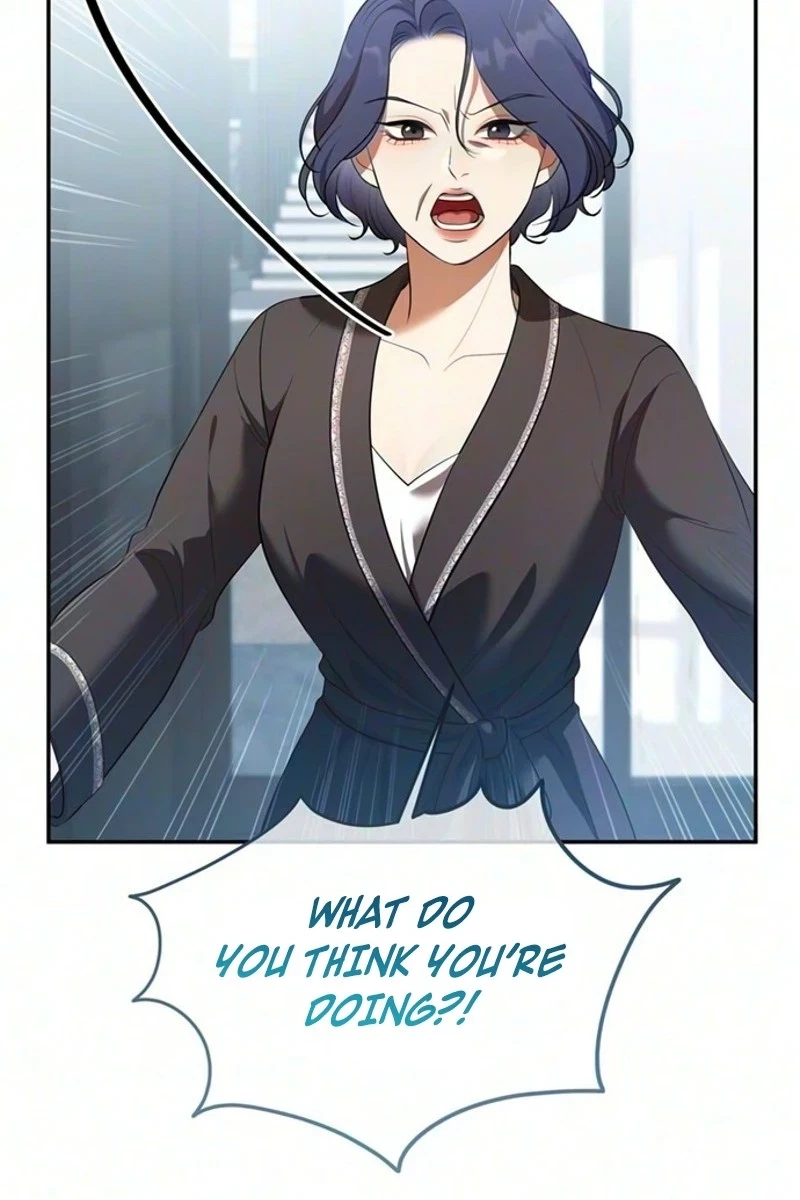 Chapter 38, page 71