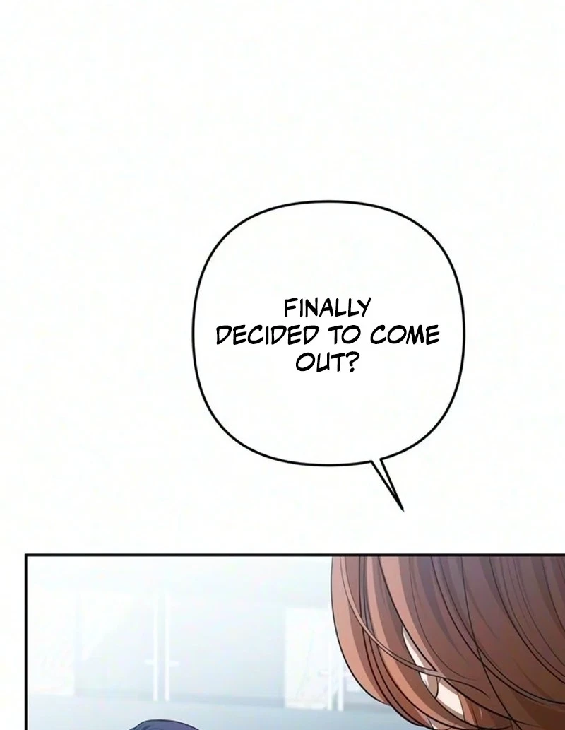 Chapter 38, page 72