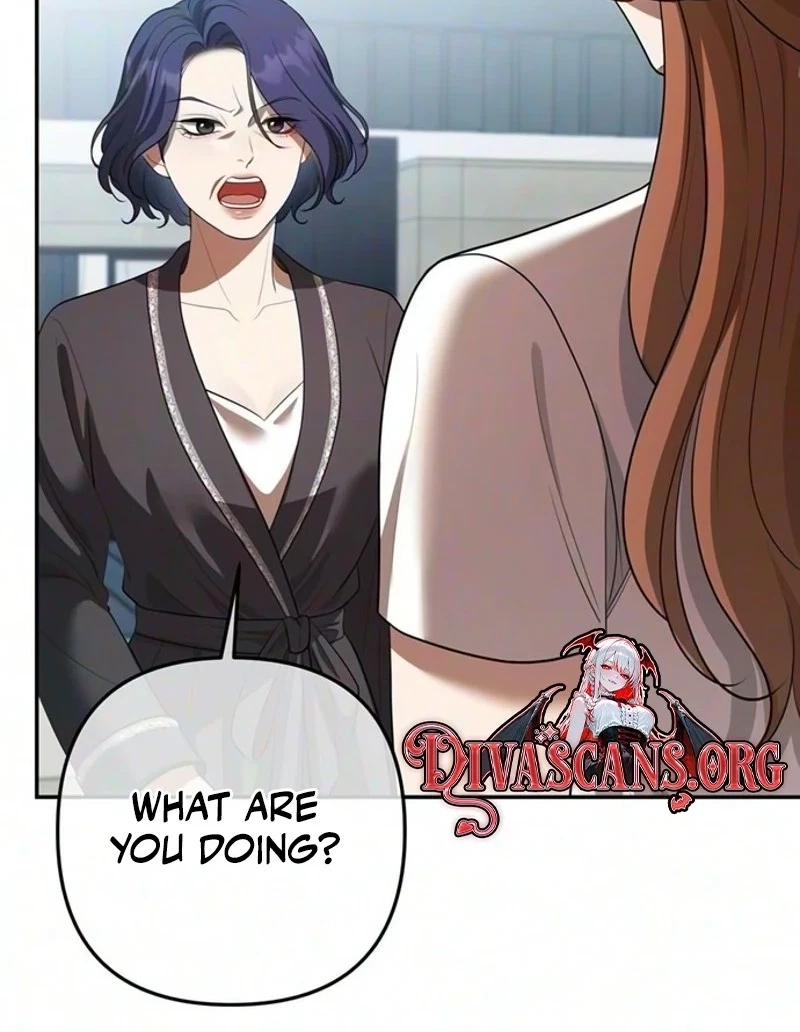 Chapter 38, page 73