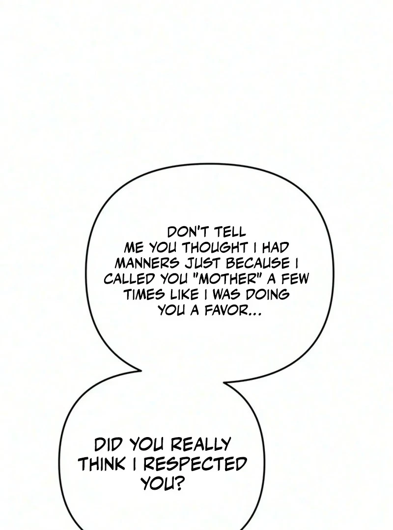 Chapter 38, page 74