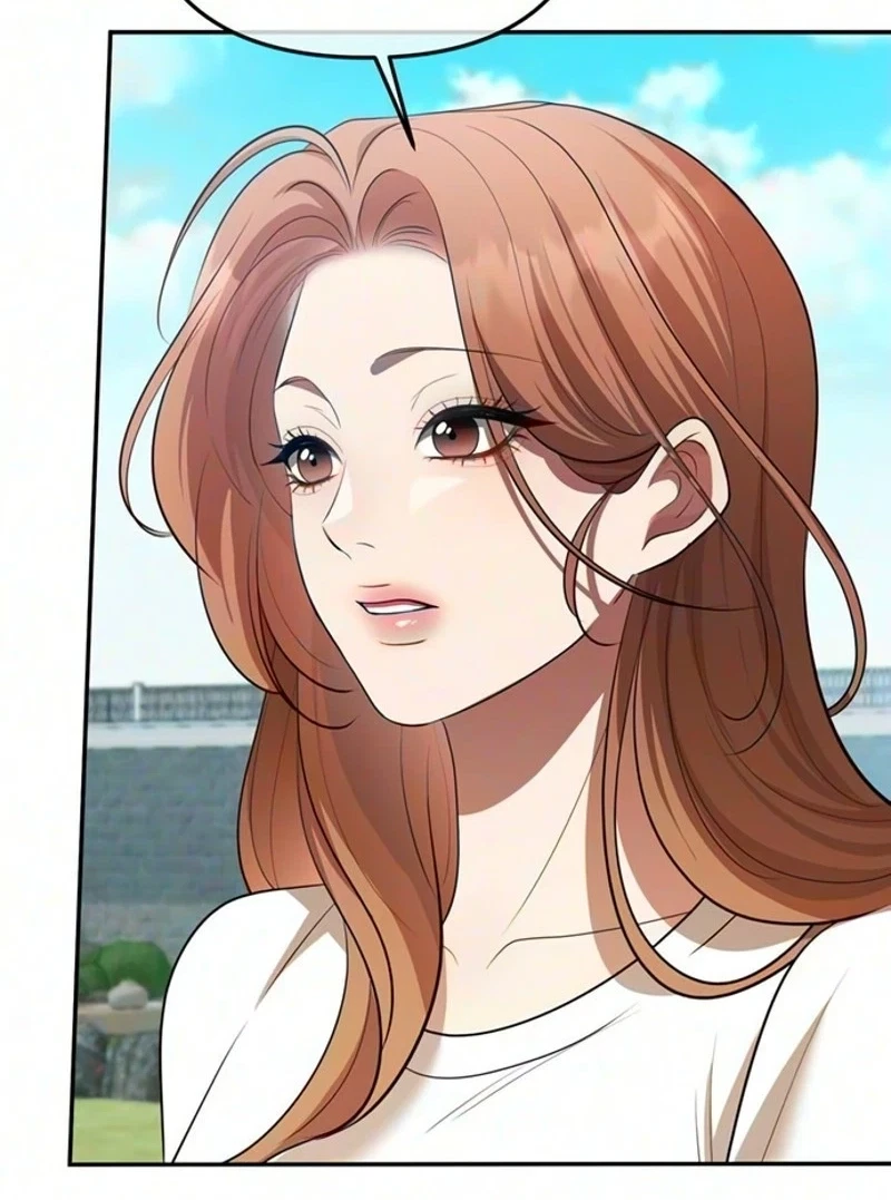 Chapter 38, page 75