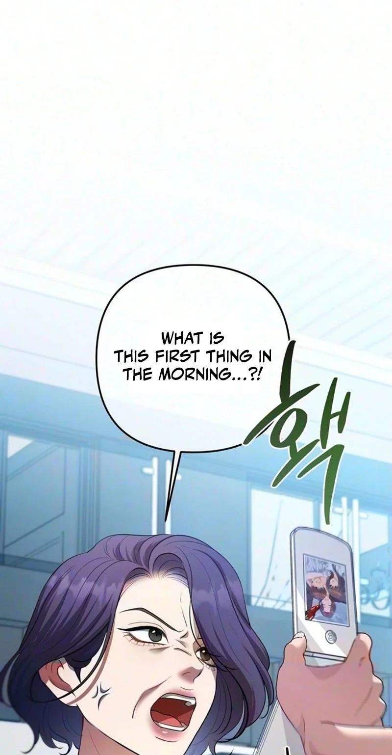 Chapter 38, page 76
