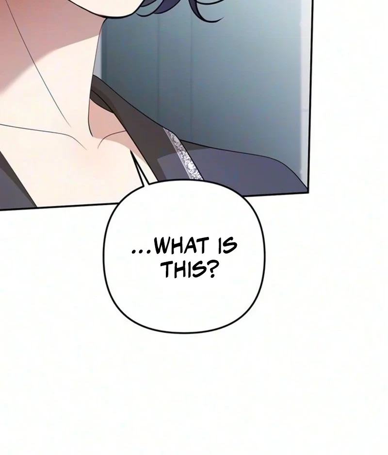 Chapter 38, page 79