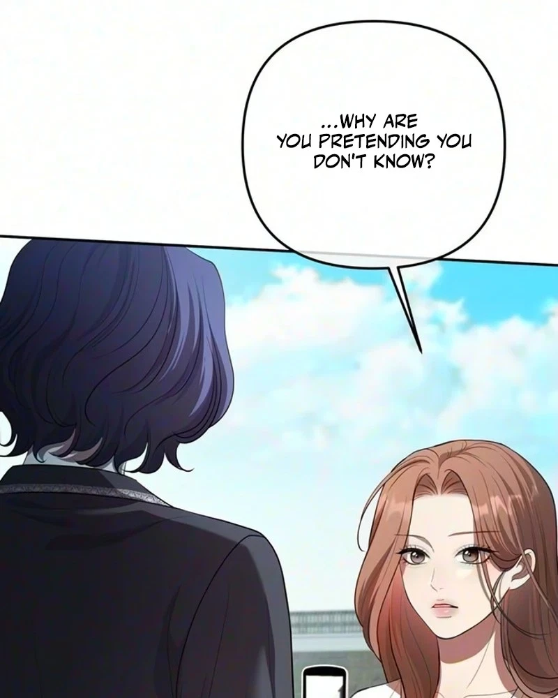 Chapter 38, page 80