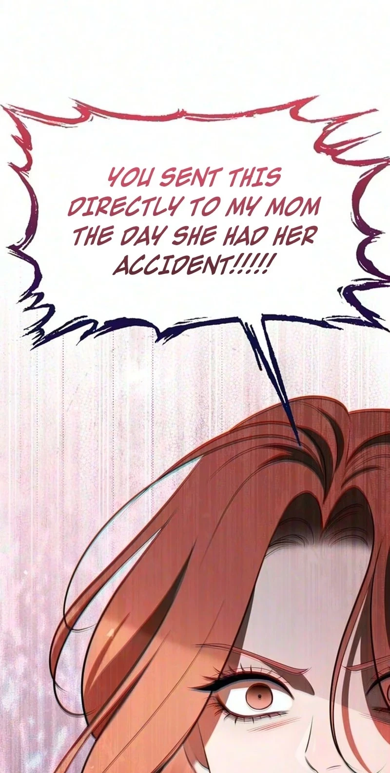 Chapter 38, page 82