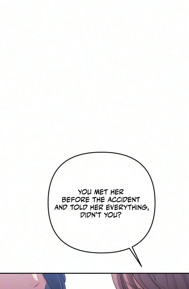 Chapter 38, page 84