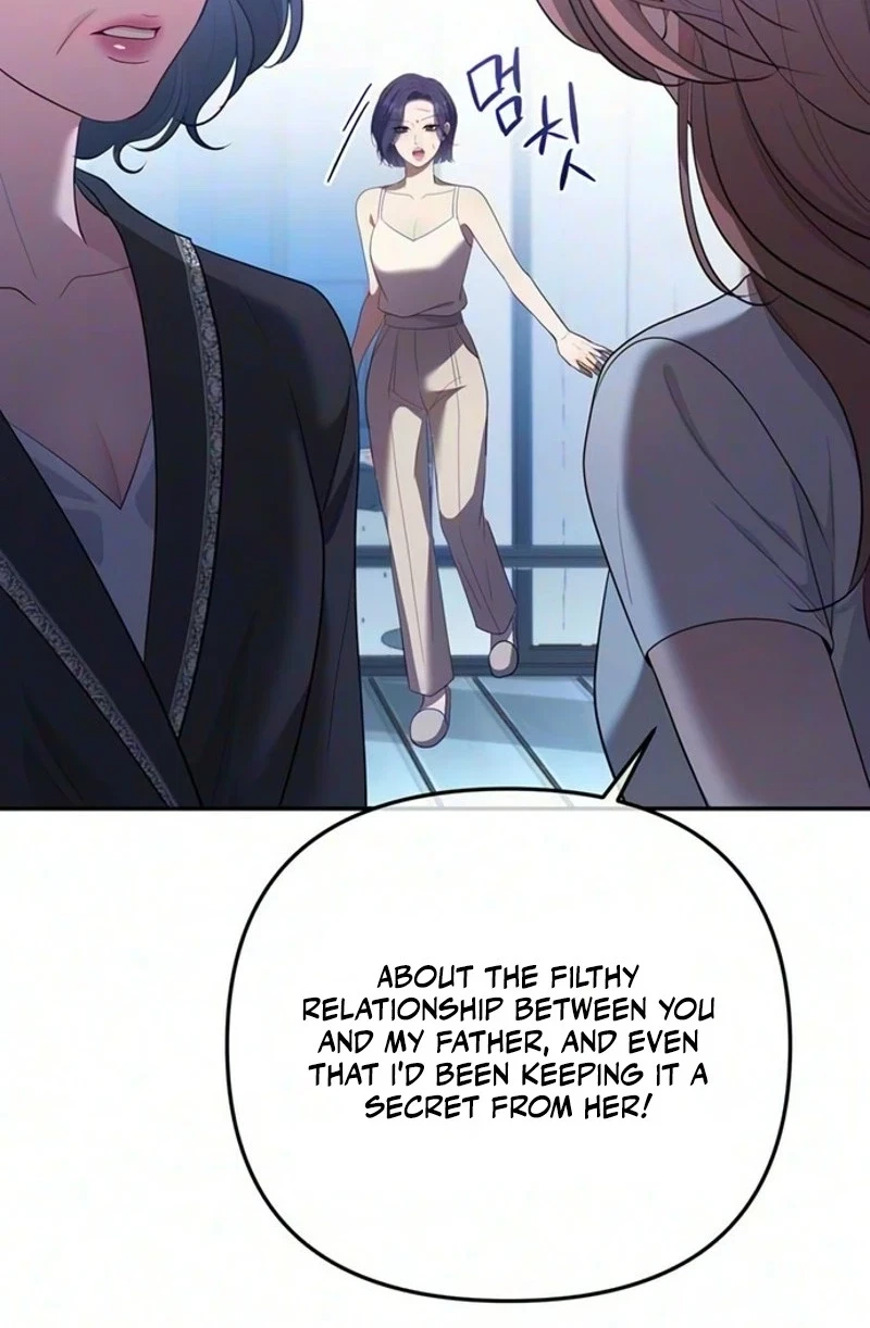 Chapter 38, page 85