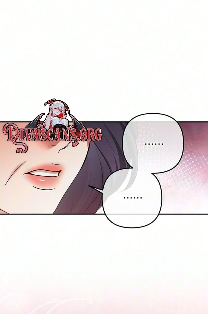 Chapter 38, page 86