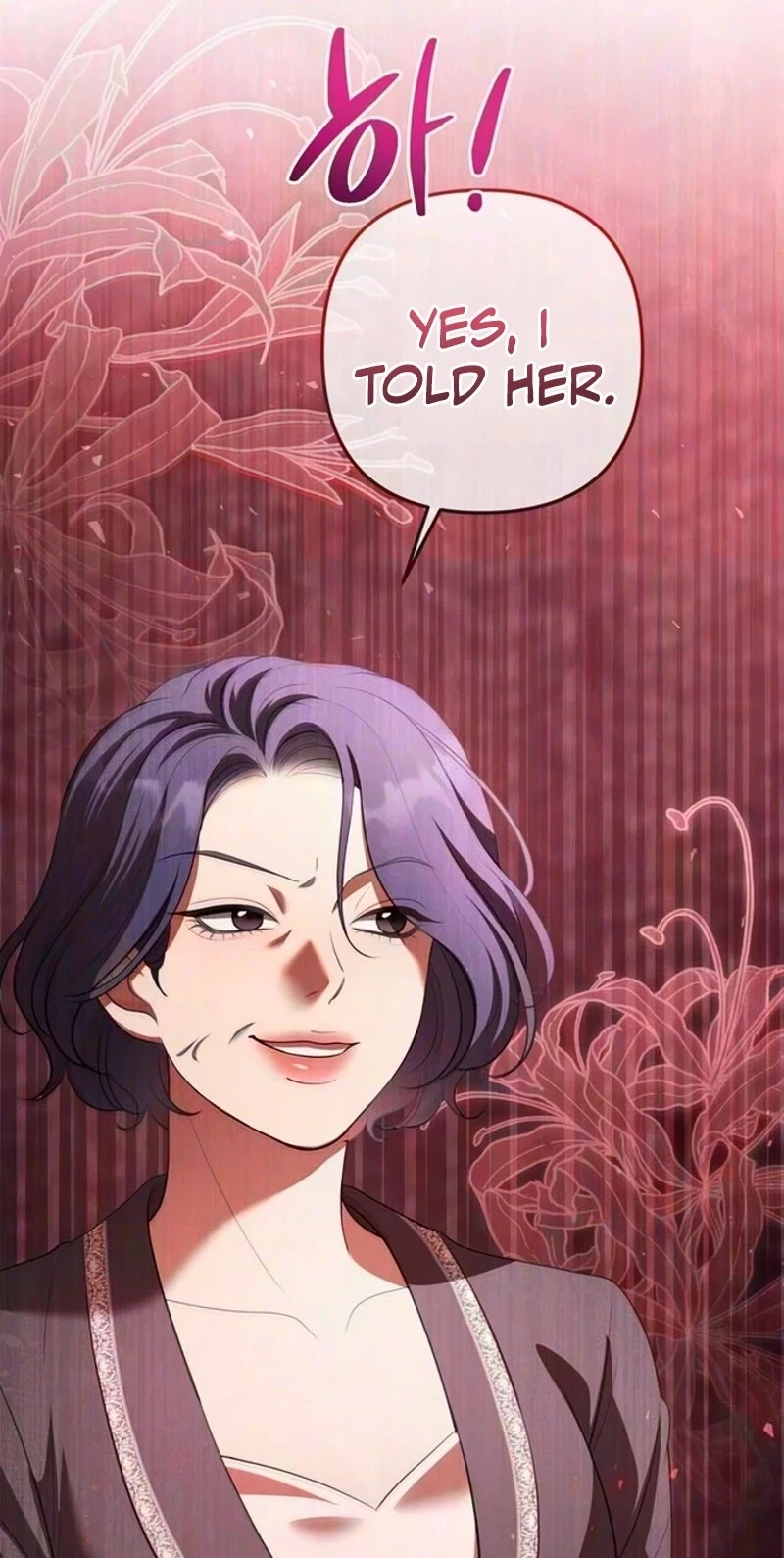 Chapter 38, page 87