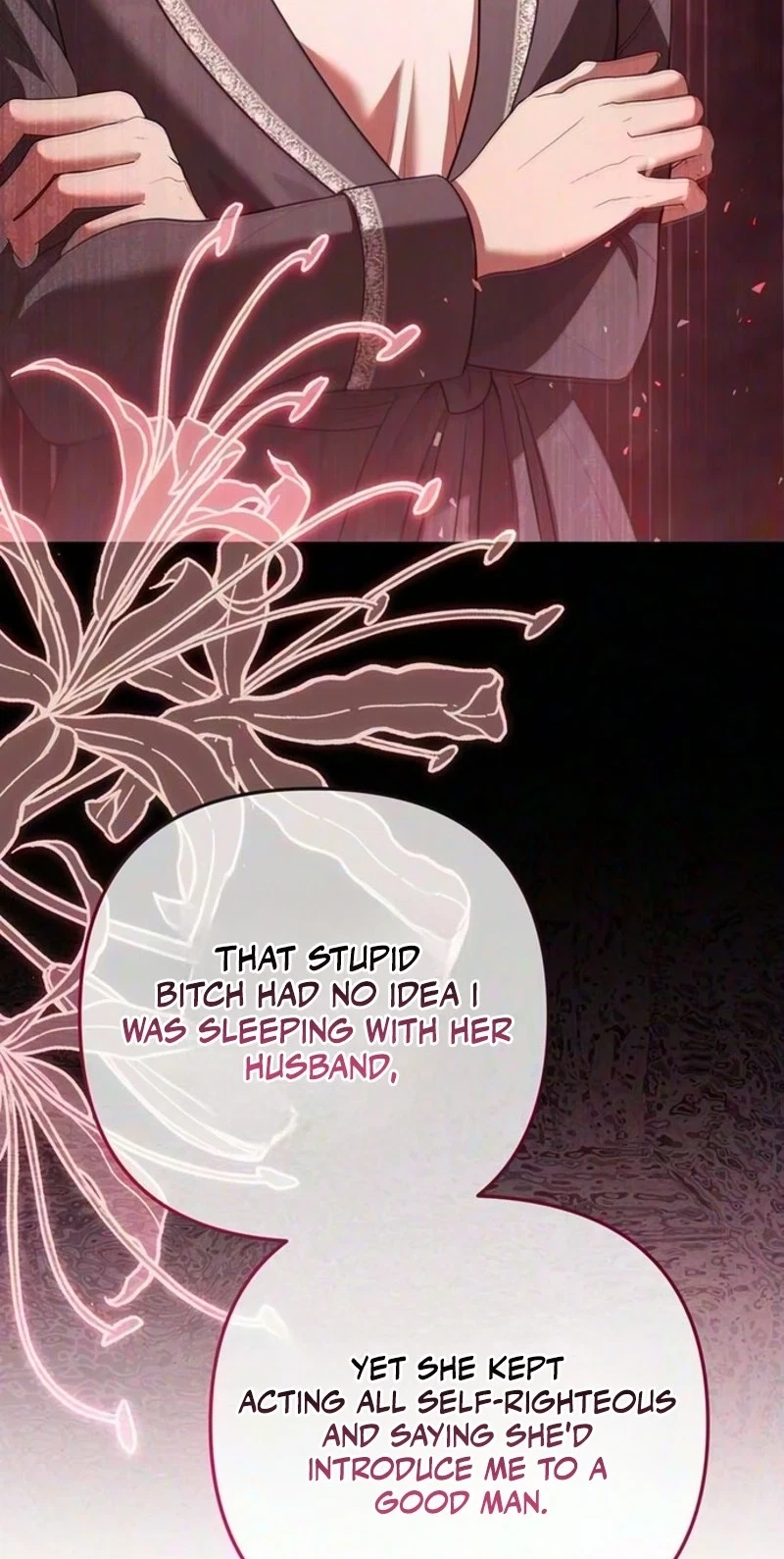 Chapter 38, page 88