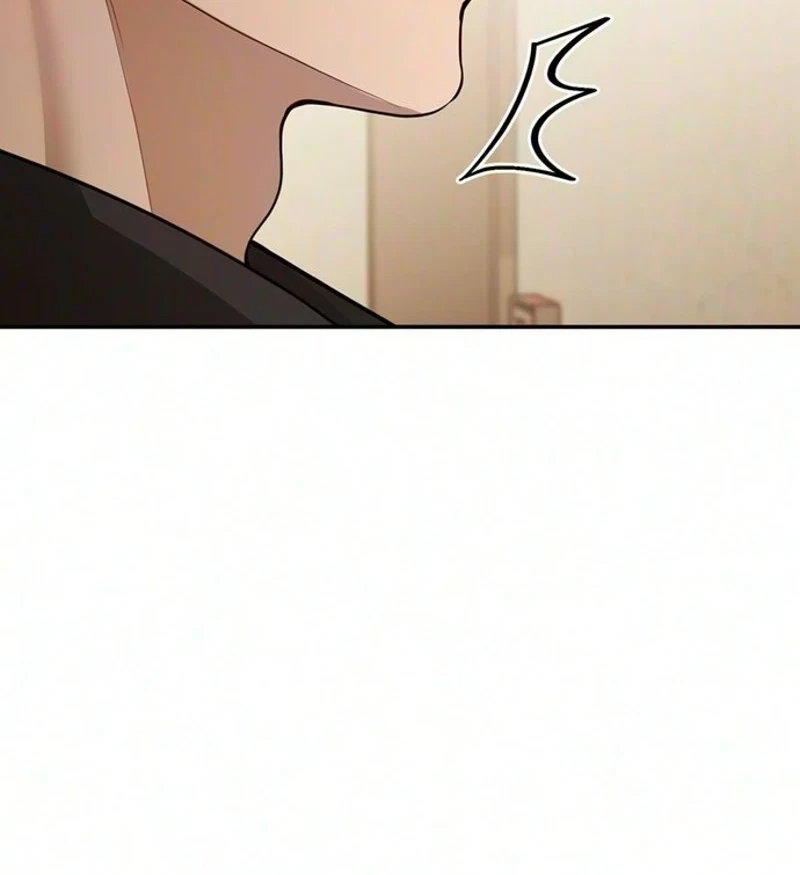Chapter 38, page 9