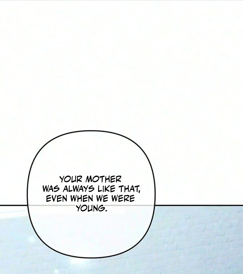 Chapter 38, page 90