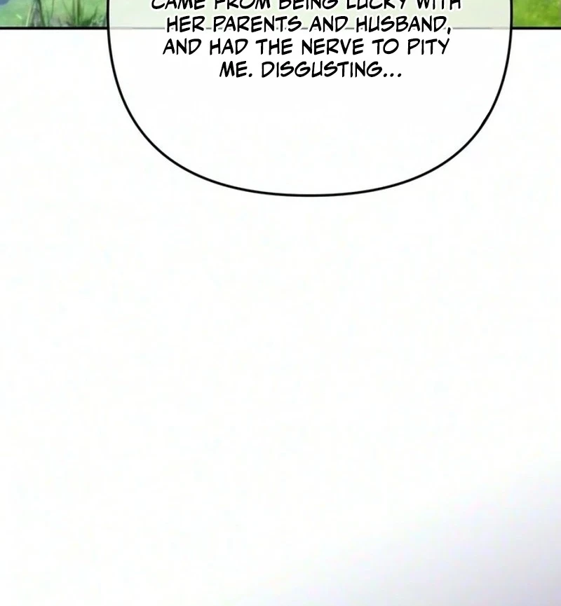 Chapter 38, page 92