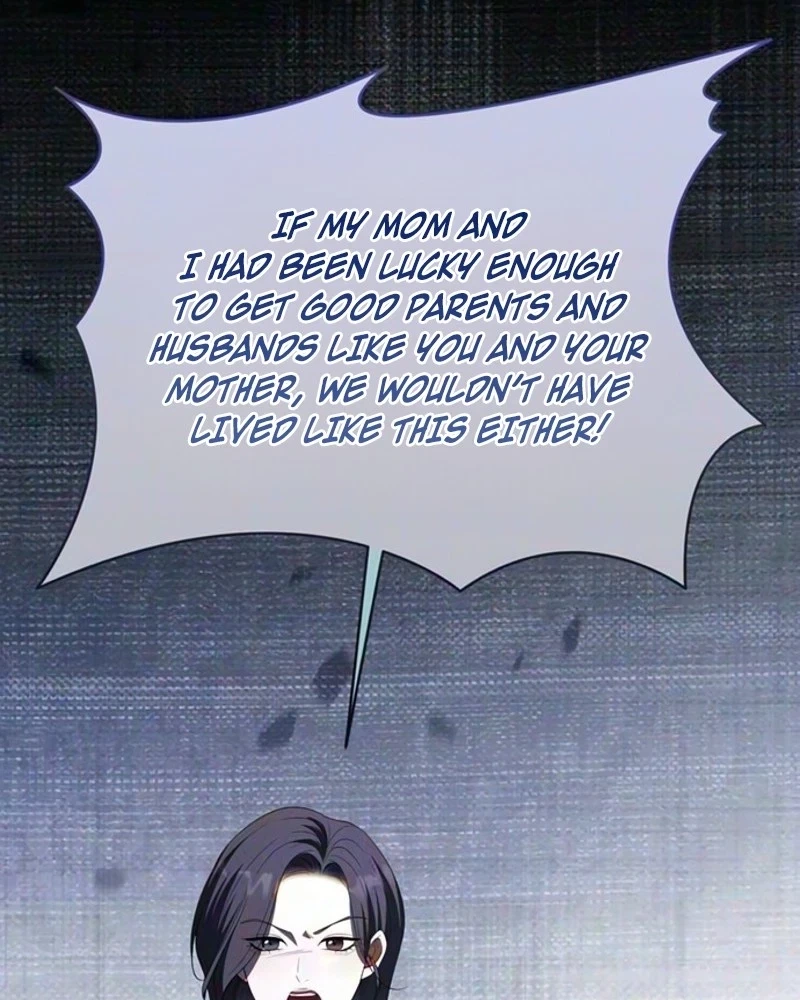 Chapter 38, page 94
