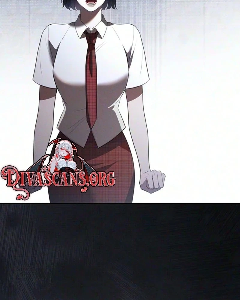 Chapter 38, page 95