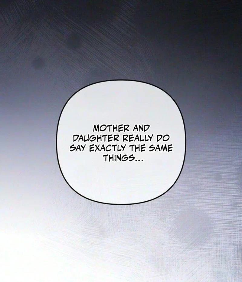 Chapter 38, page 96