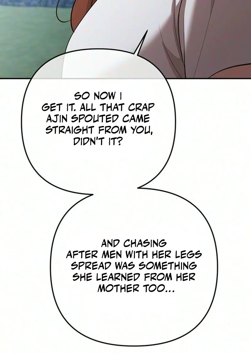 Chapter 38, page 98