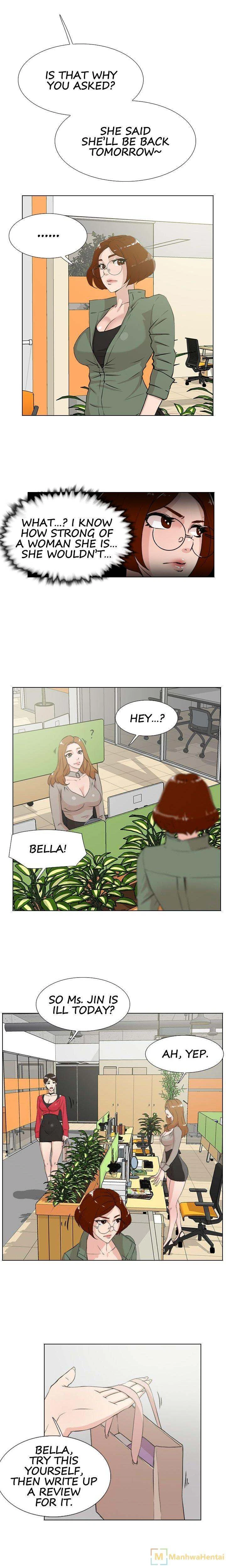 Chapter 14, page 12