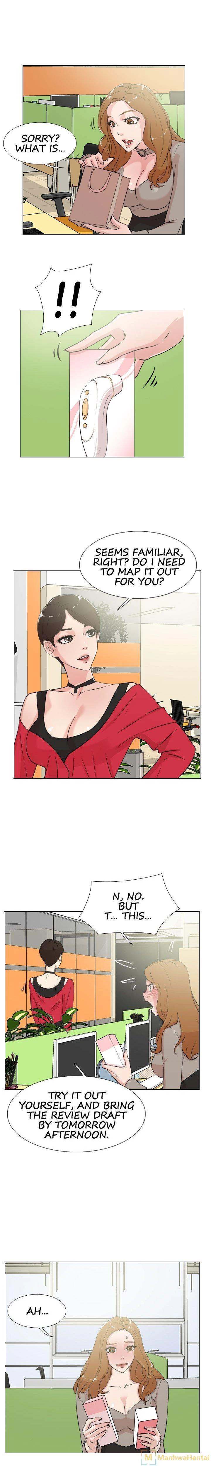 Chapter 14, page 13