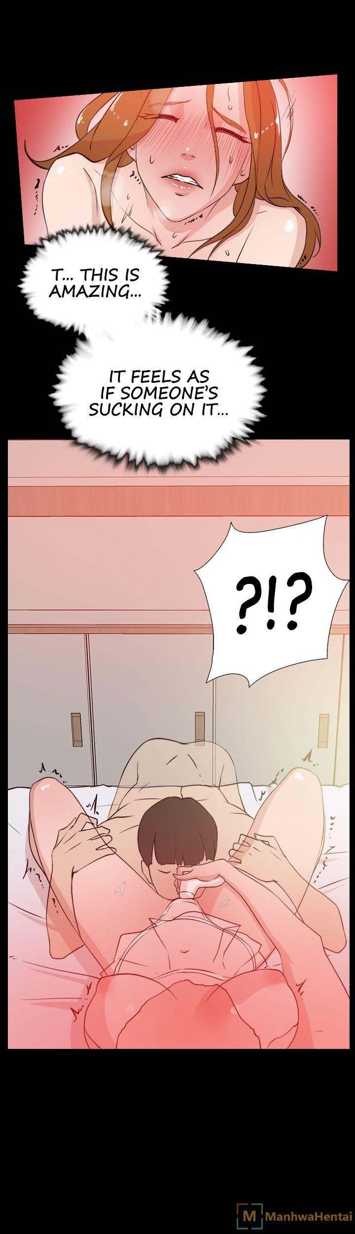 Chapter 14, page 16
