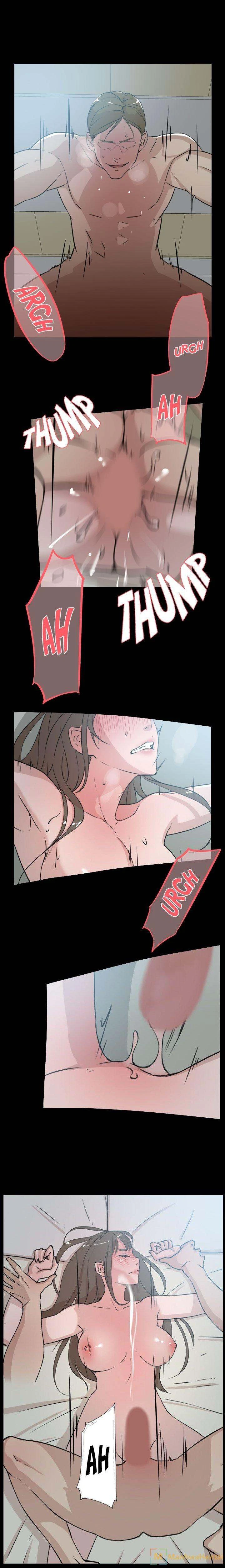Chapter 14, page 6