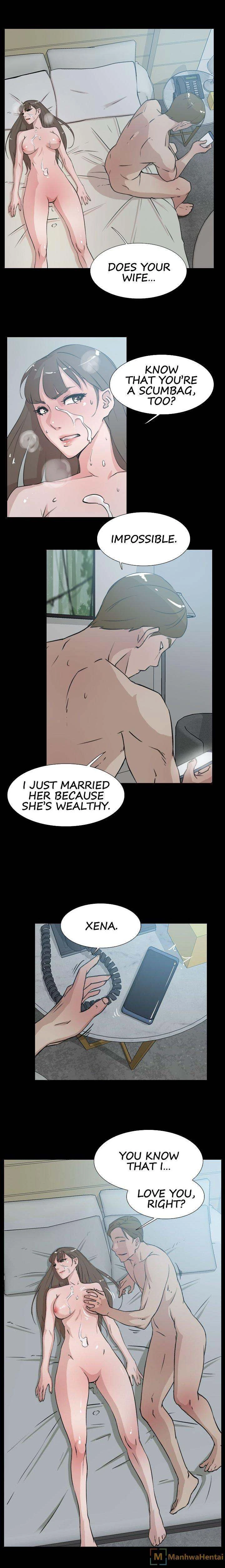Chapter 14, page 8