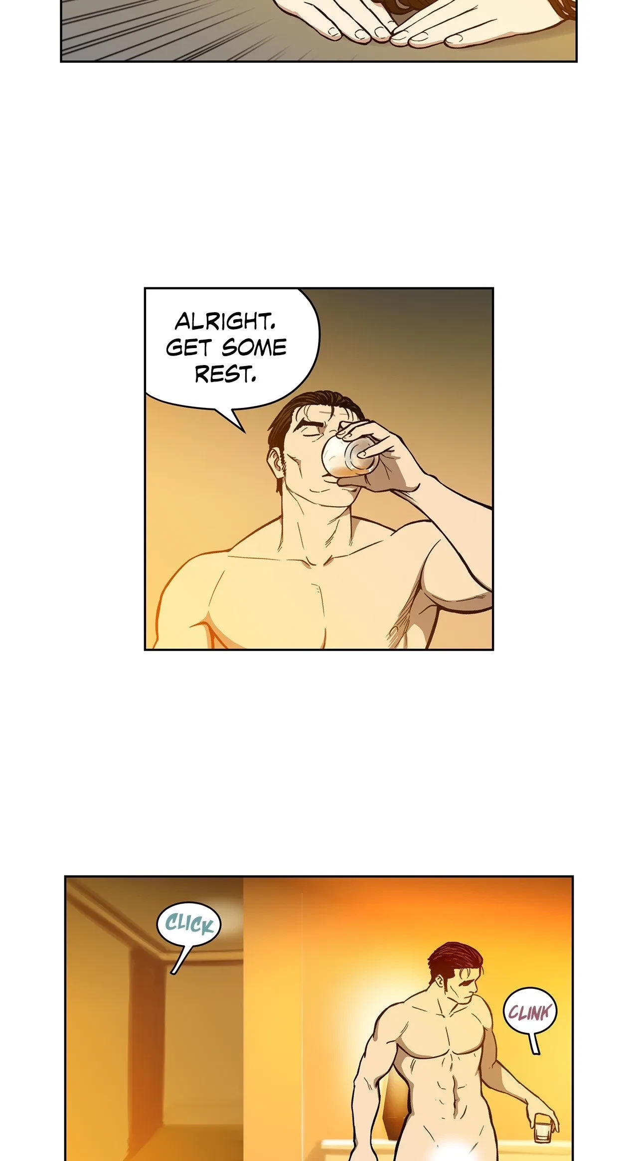 Chapter 135, page 11