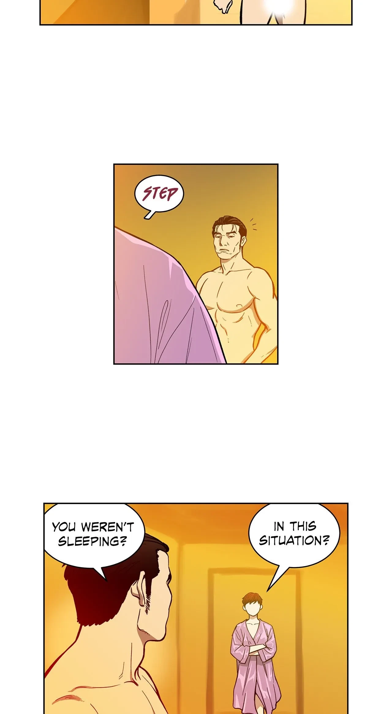 Chapter 135, page 12