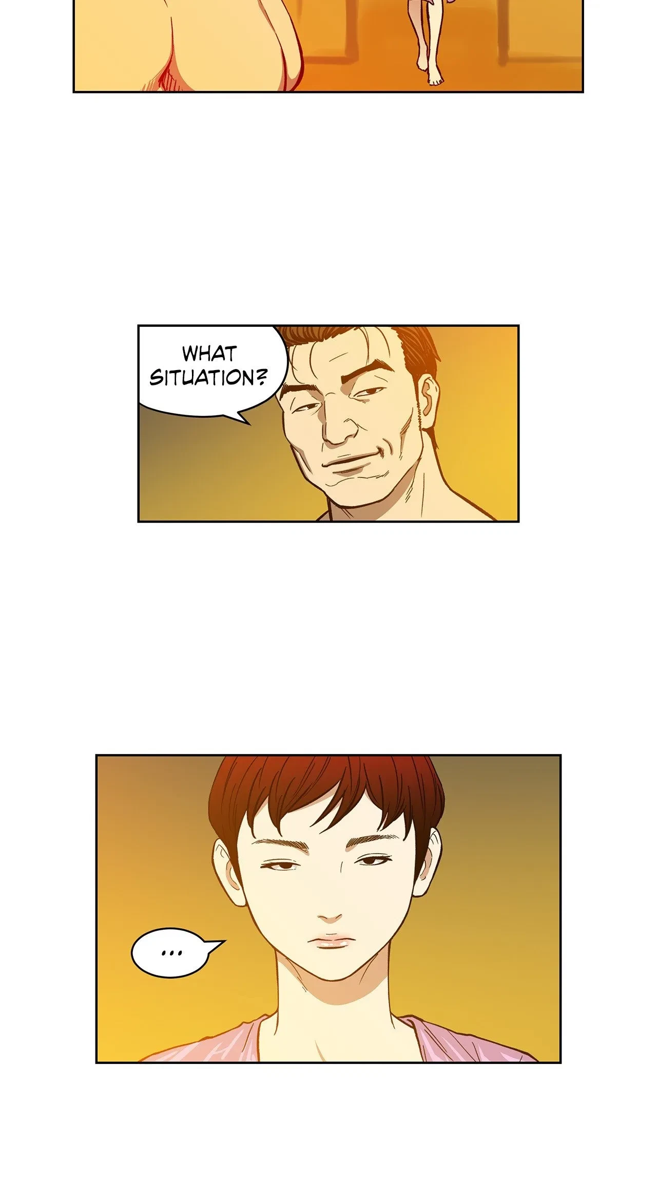 Chapter 135, page 13