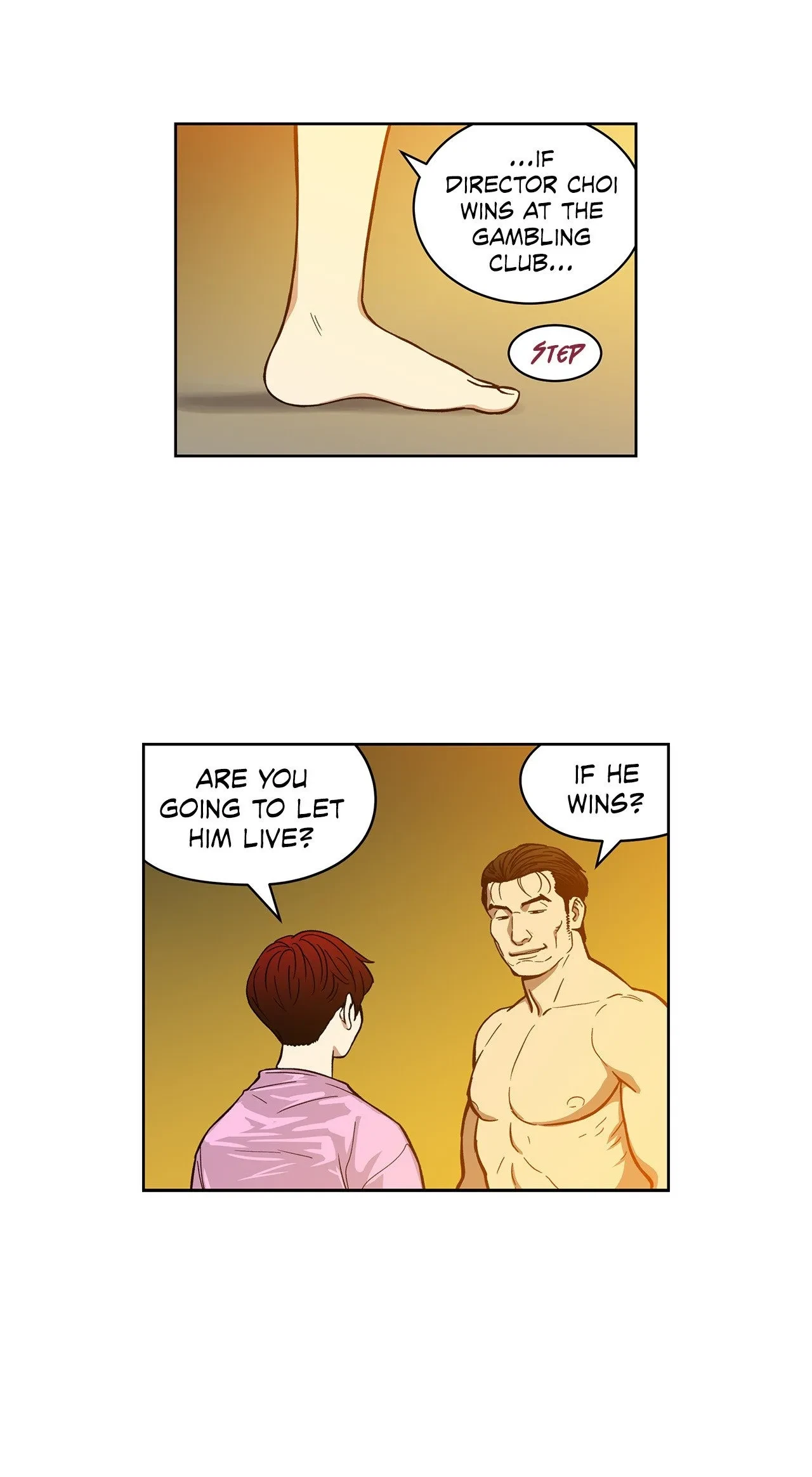Chapter 135, page 14