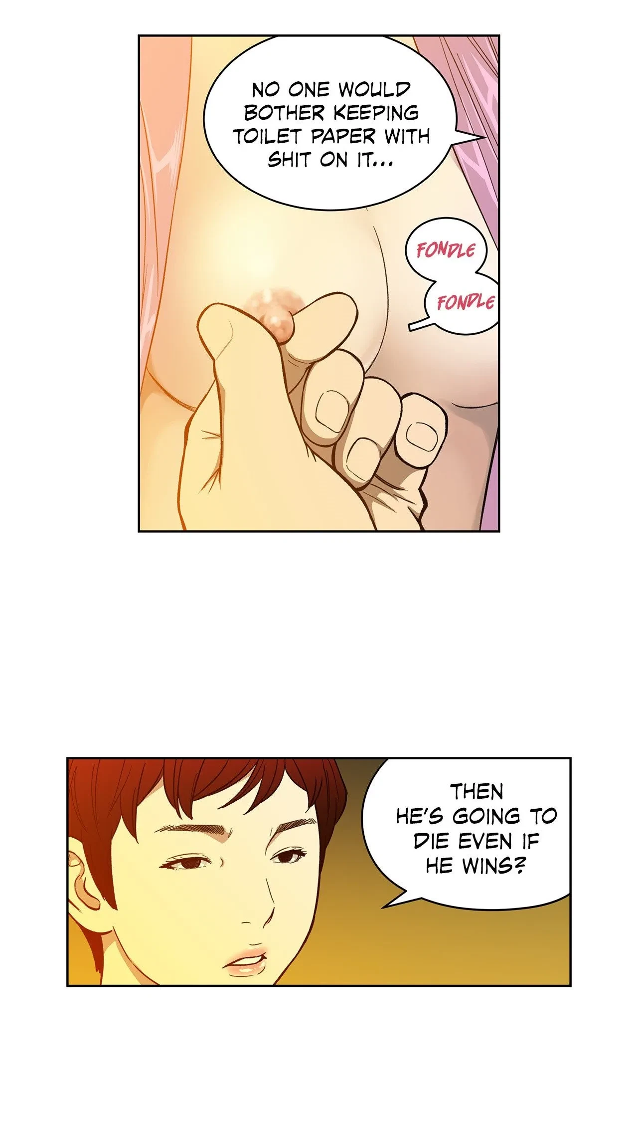 Chapter 135, page 16
