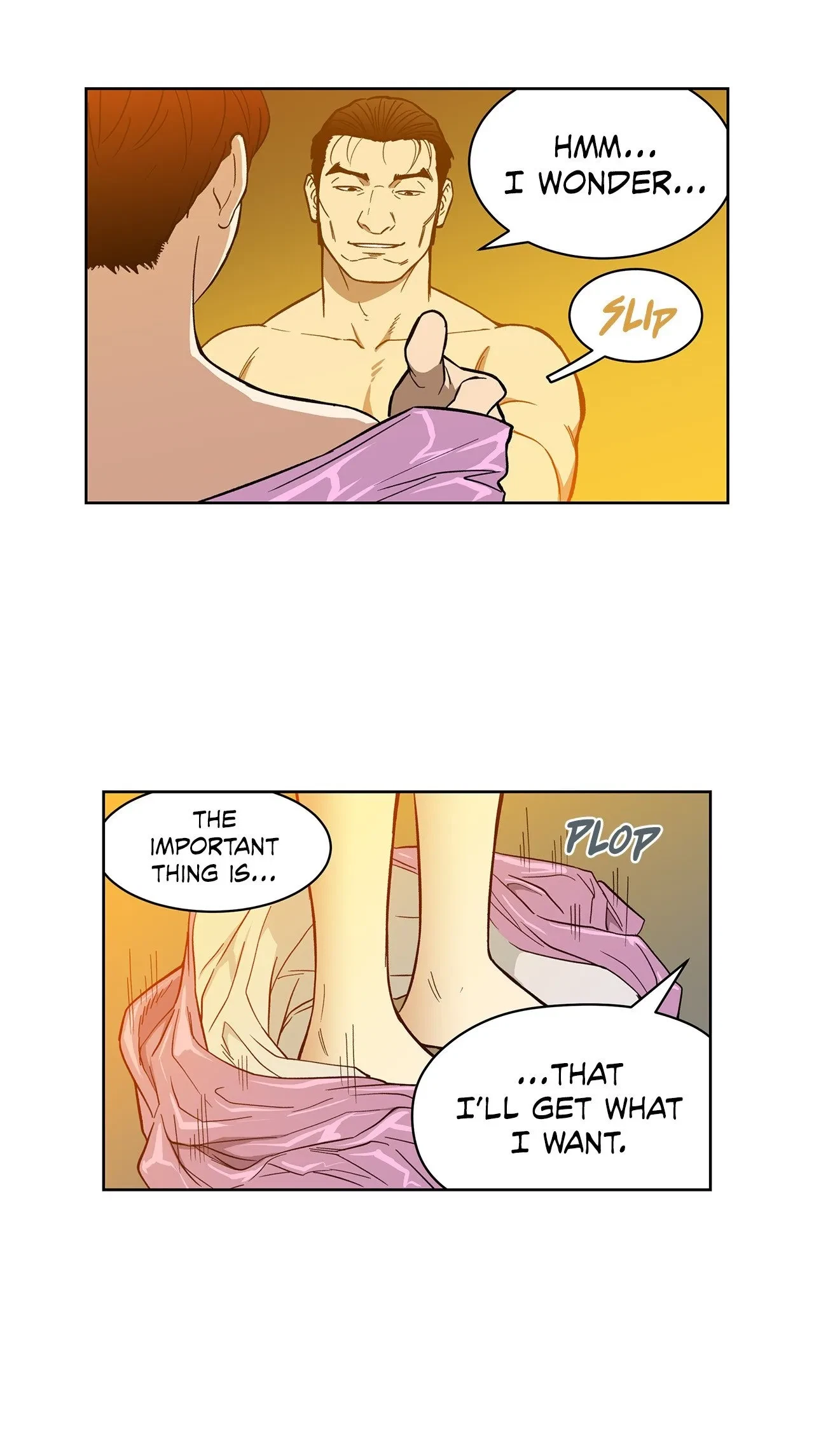 Chapter 135, page 17