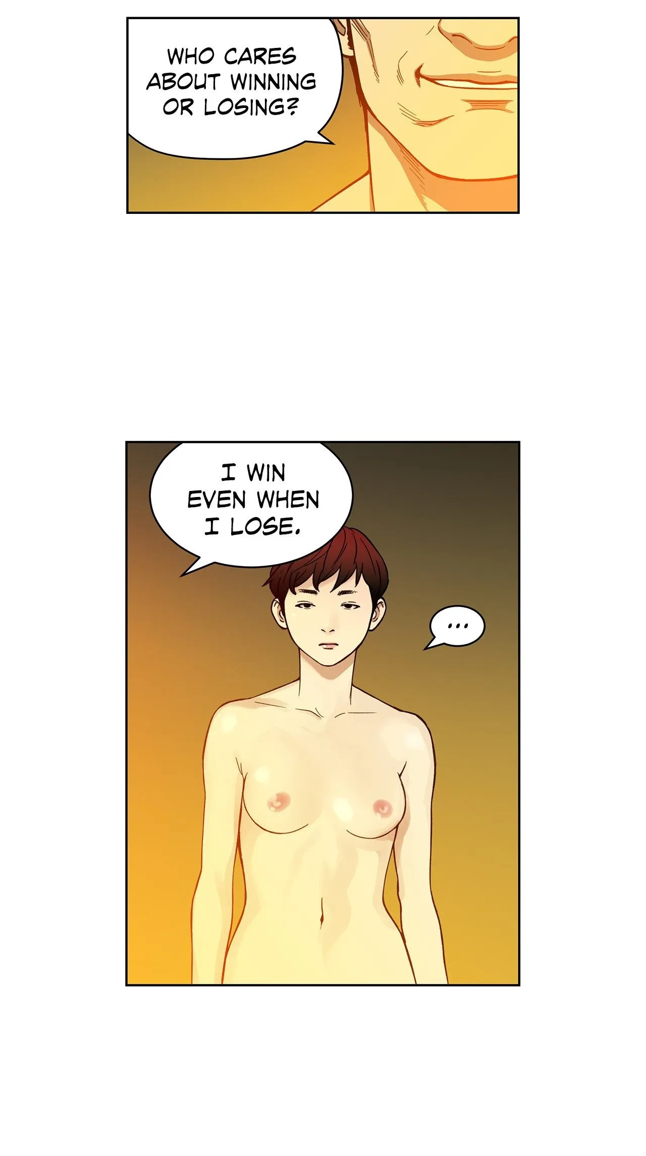 Chapter 135, page 18