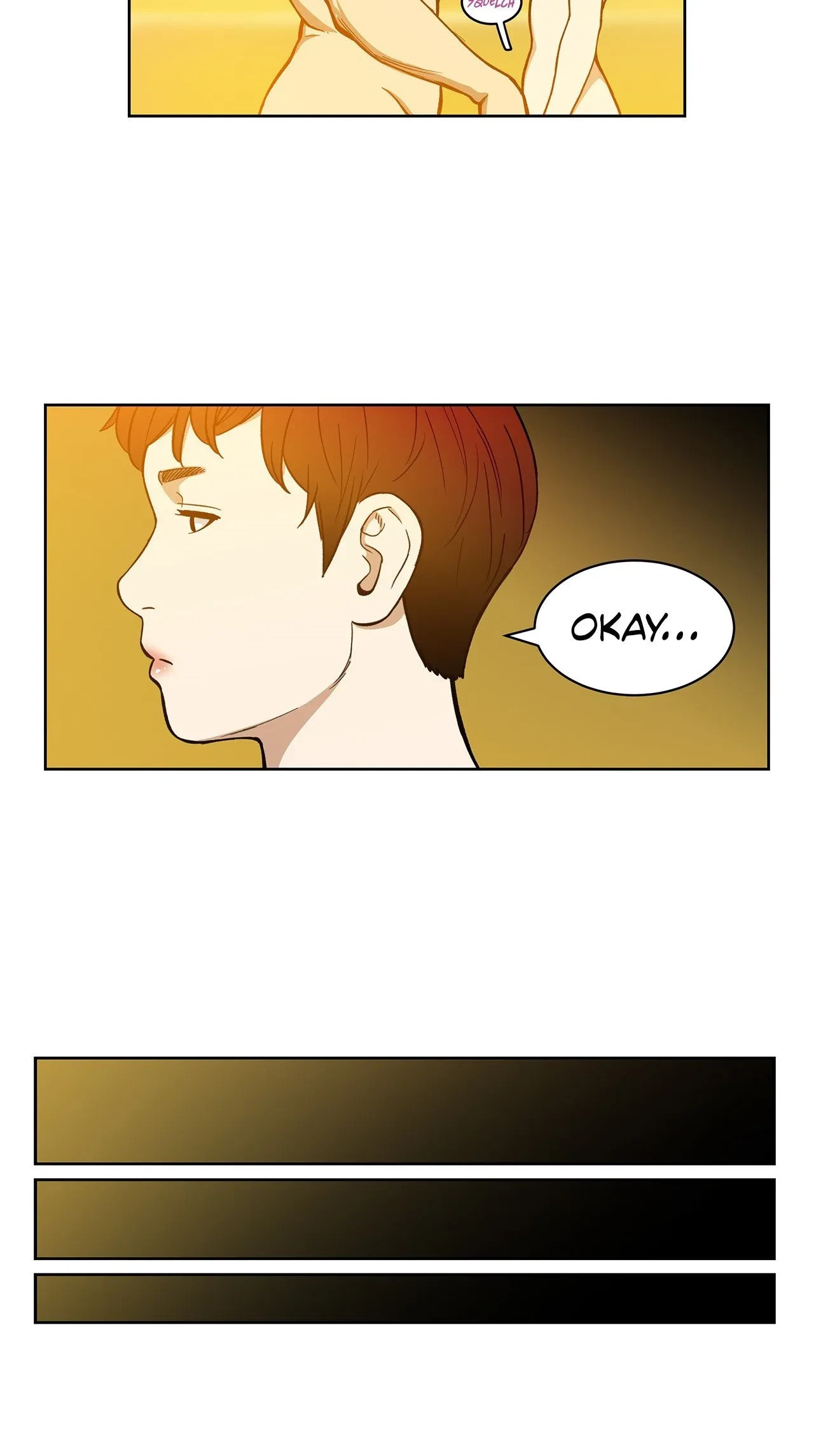Chapter 135, page 20