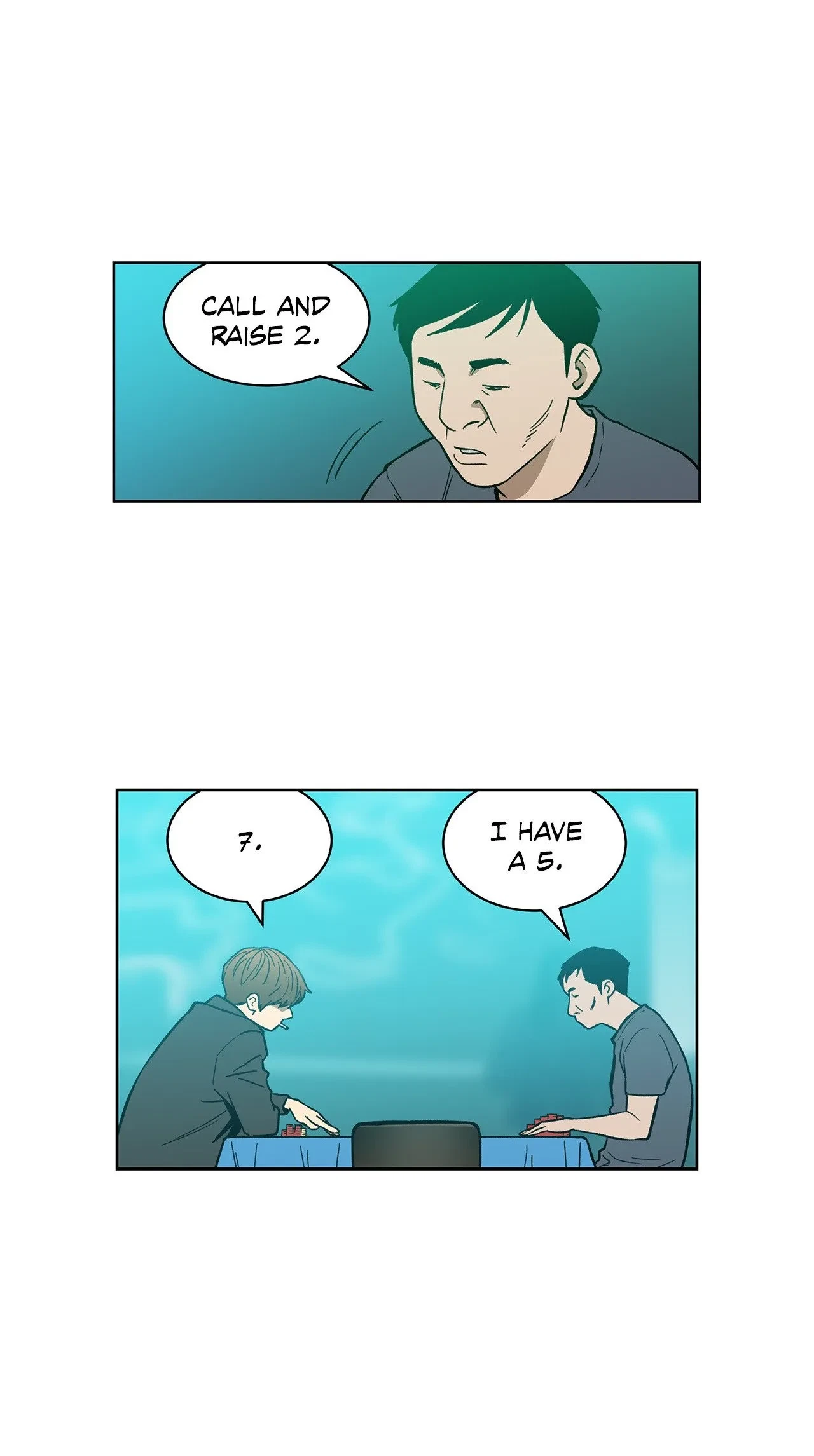 Chapter 135, page 22