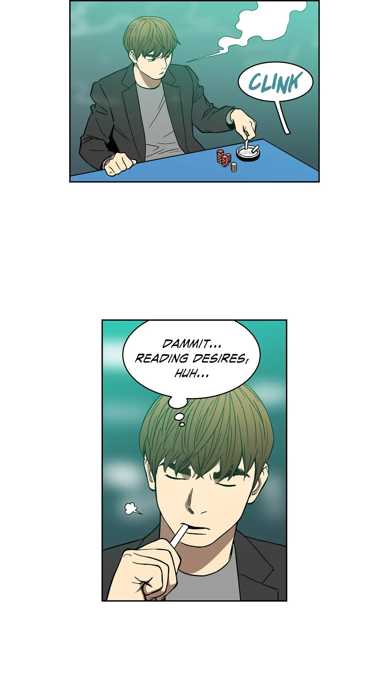 Chapter 135, page 23