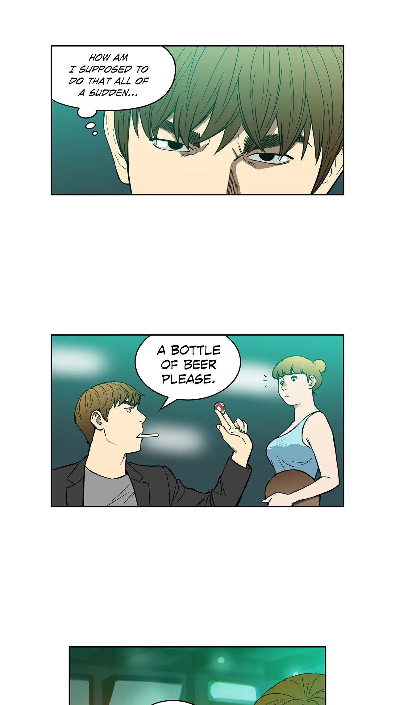 Chapter 135, page 24