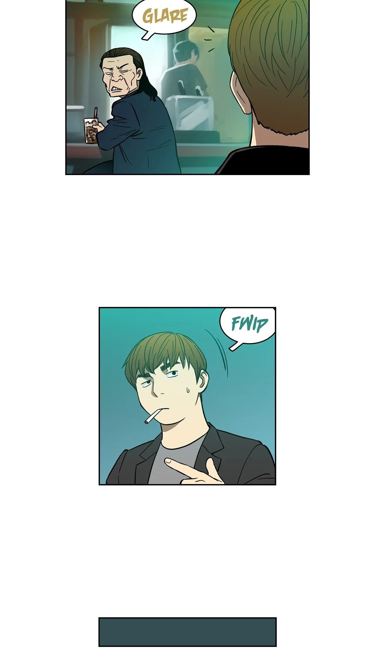 Chapter 135, page 25