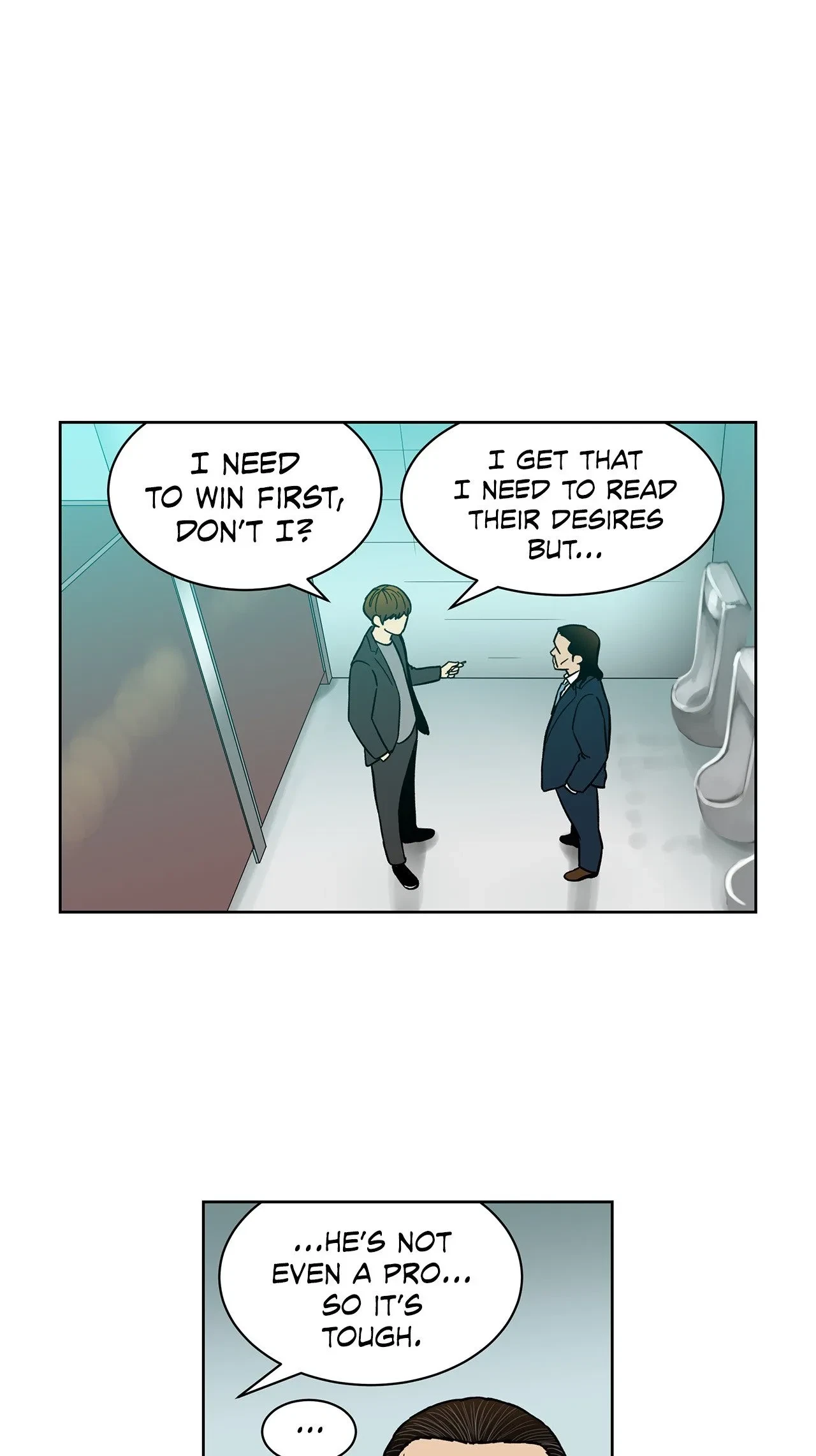 Chapter 135, page 26
