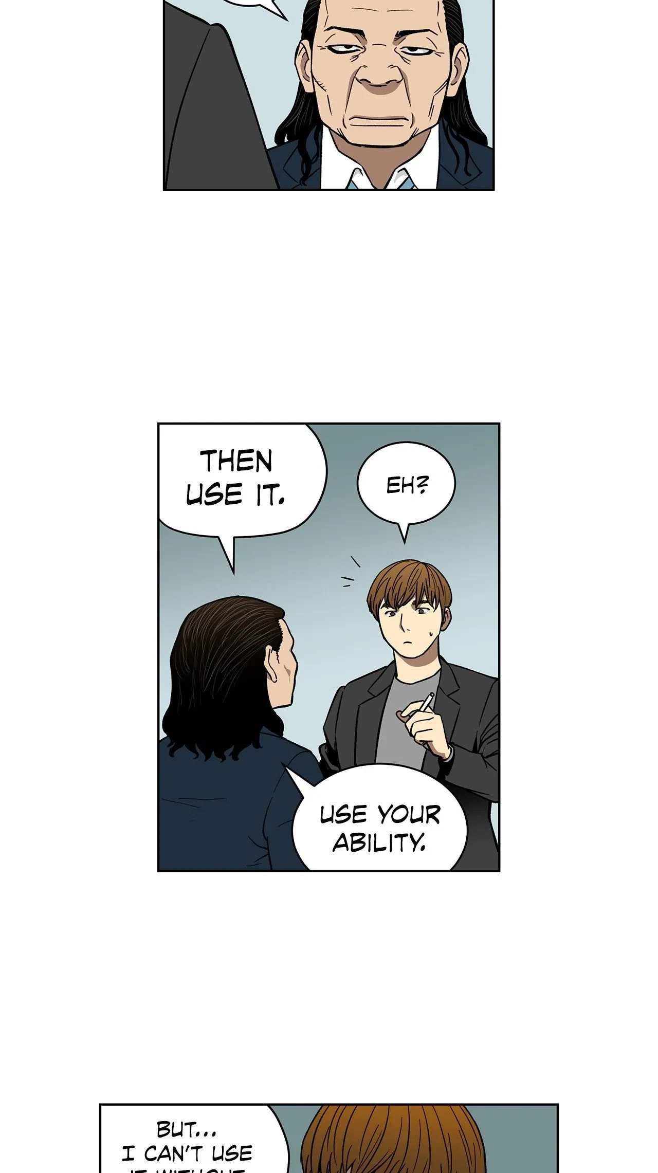 Chapter 135, page 27