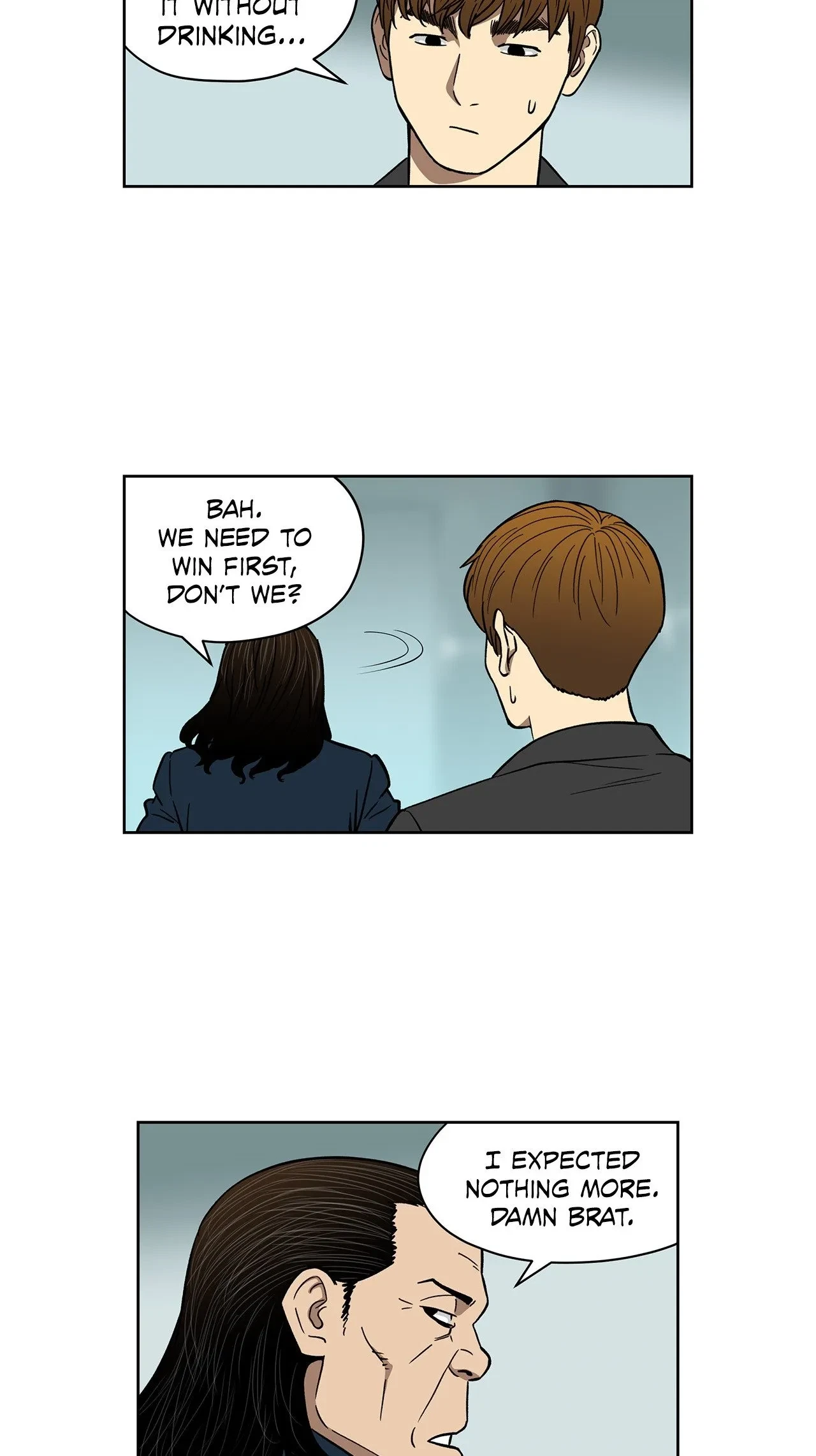 Chapter 135, page 28