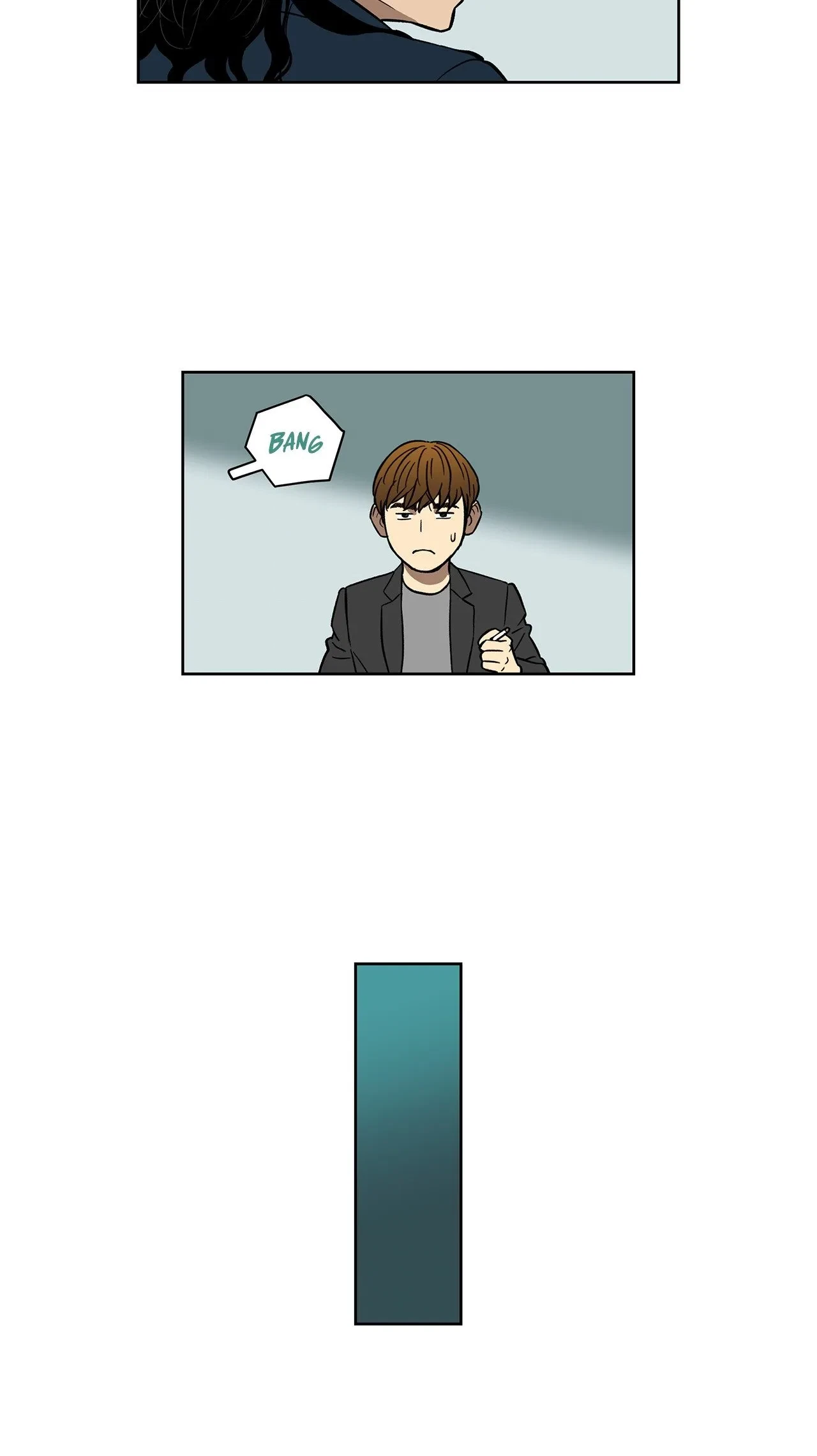 Chapter 135, page 29