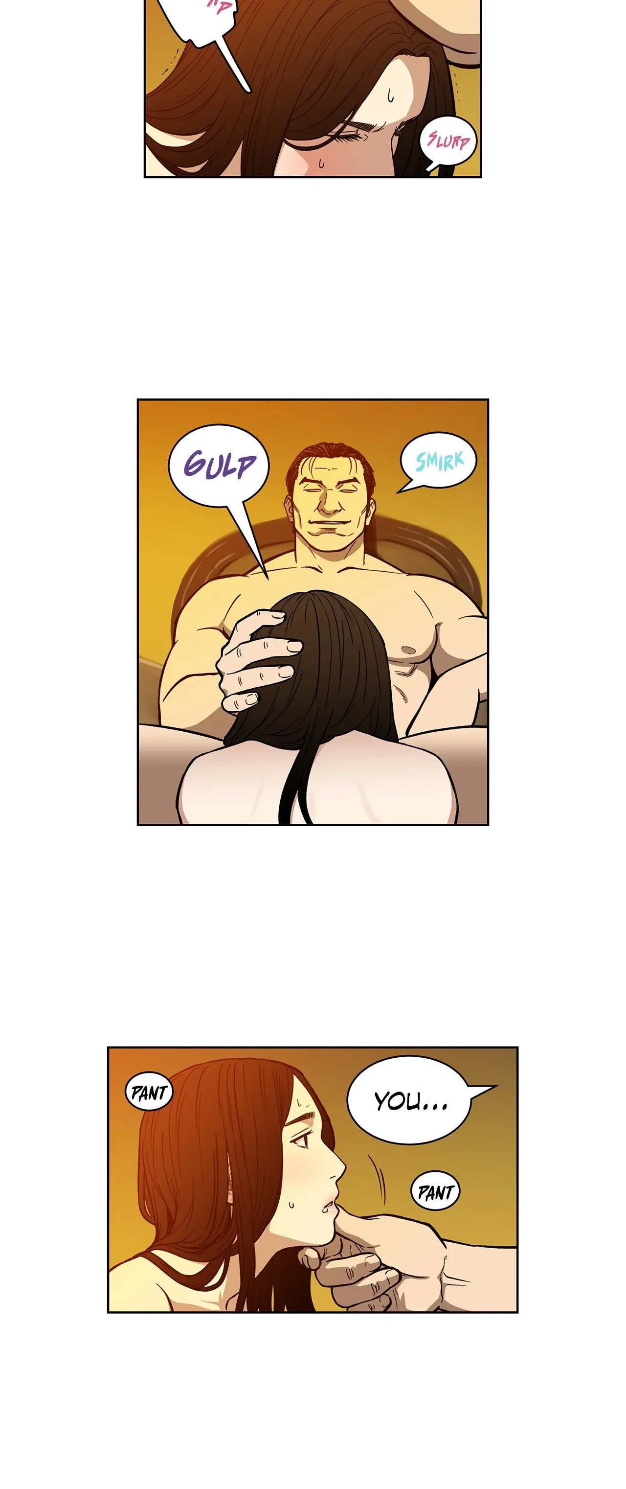 Chapter 135, page 3