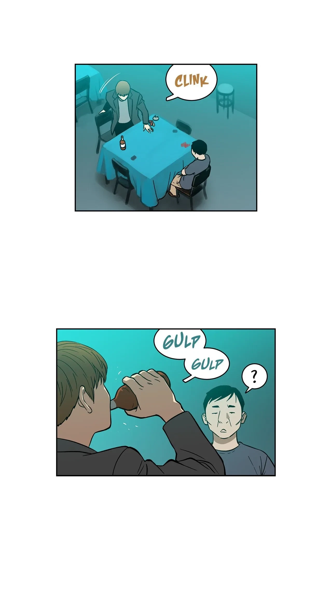 Chapter 135, page 30