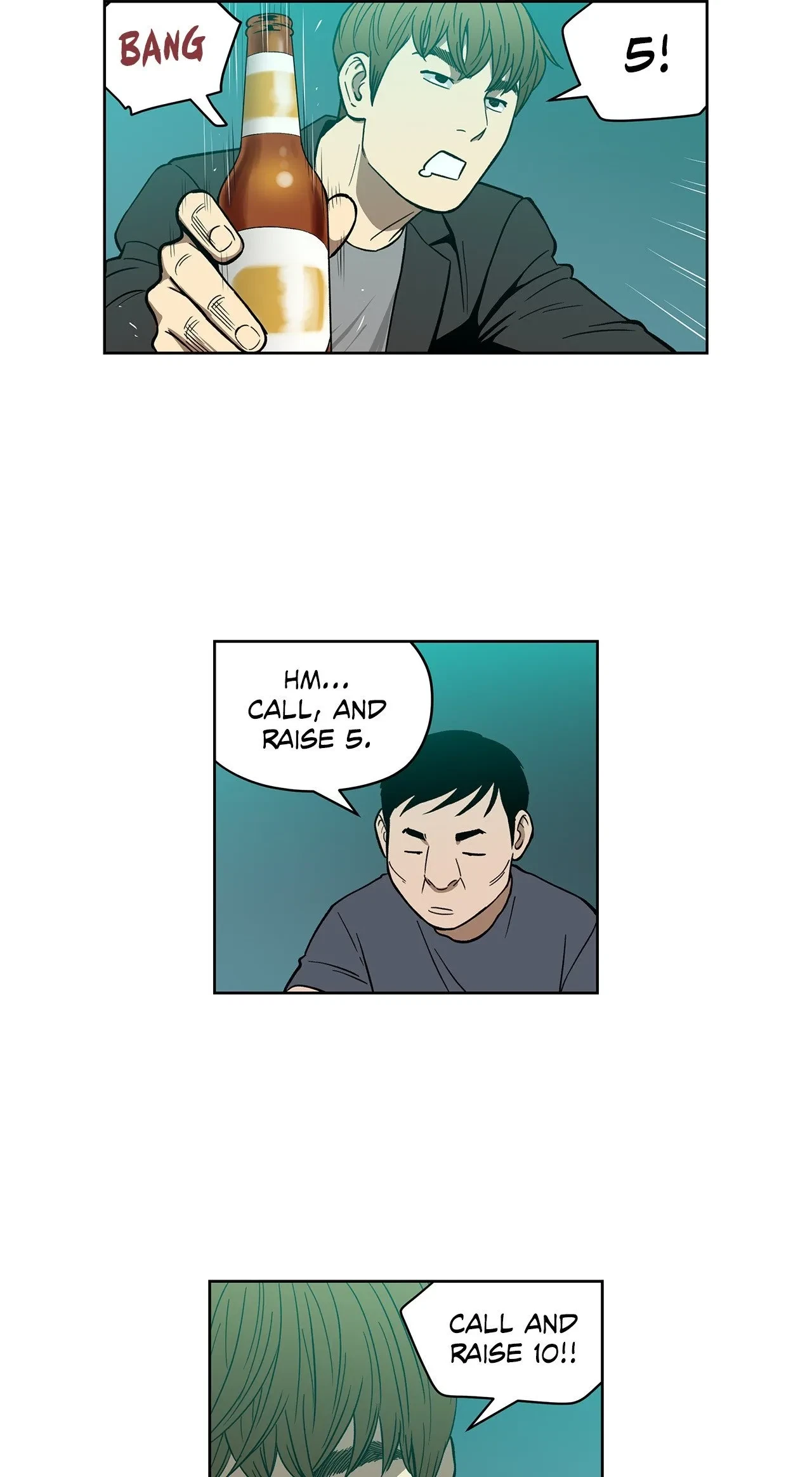 Chapter 135, page 31