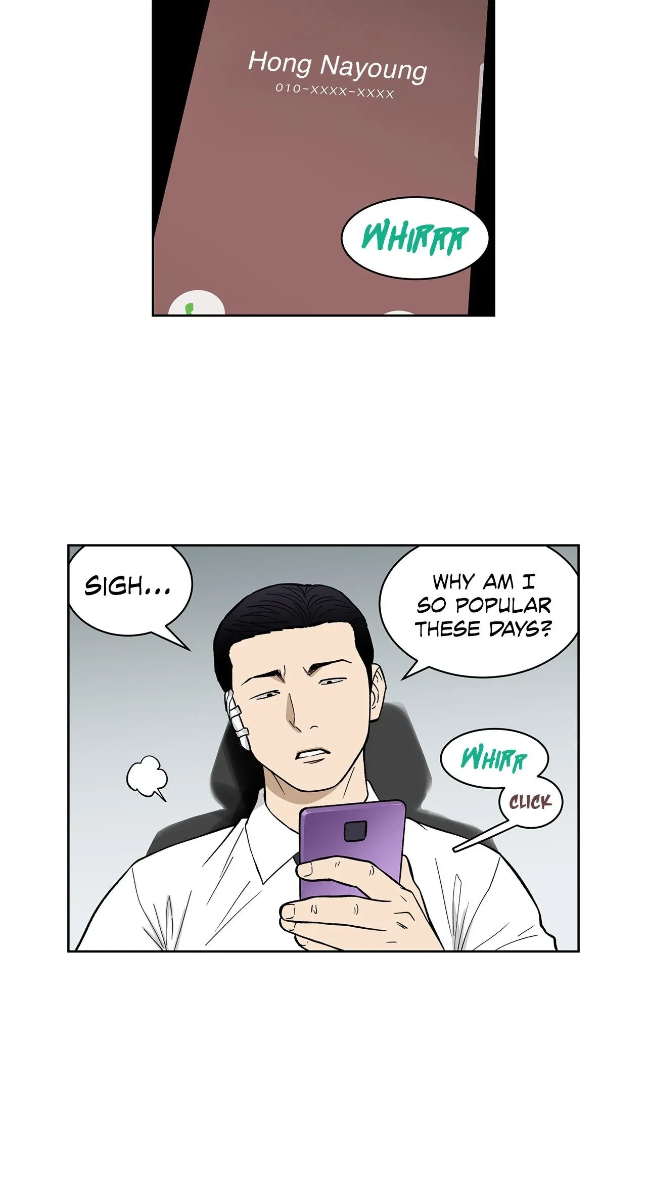 Chapter 135, page 35
