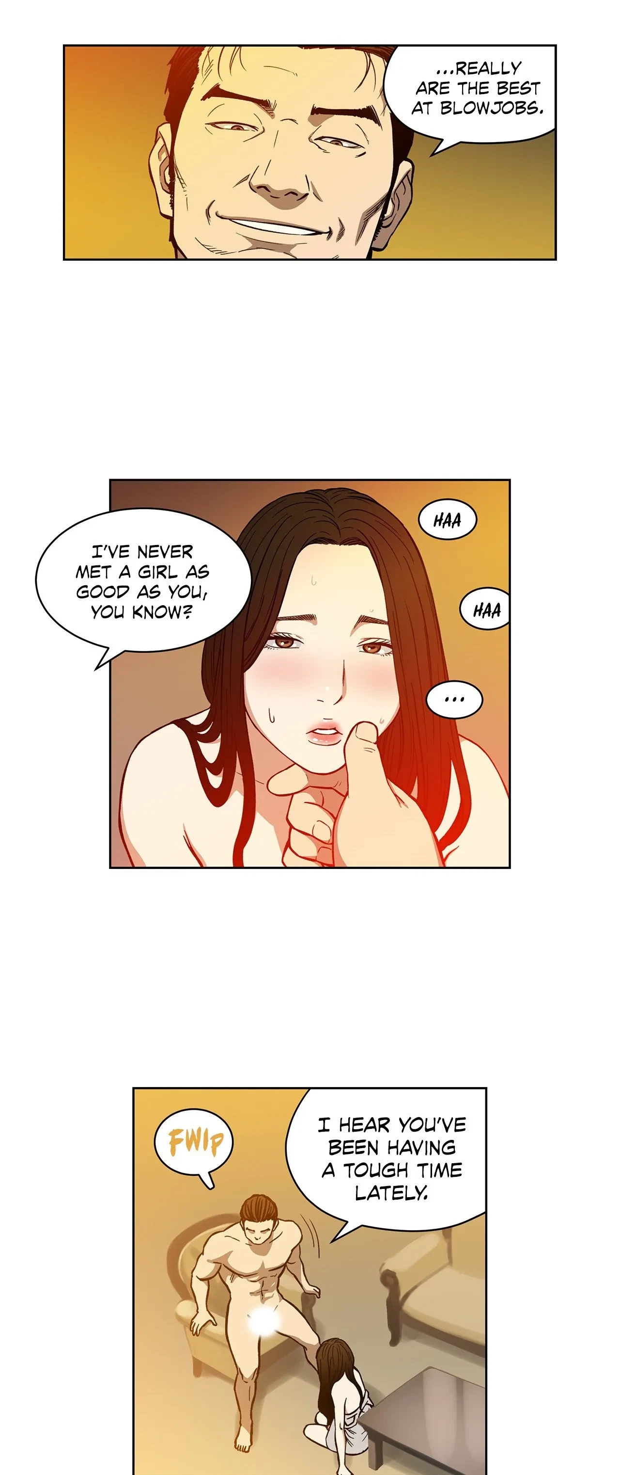Chapter 135, page 4